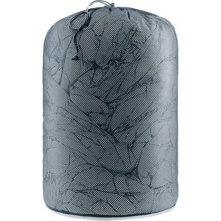 Worek bagażowy Deuter Storage Bag XL - tin