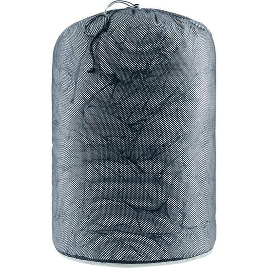 Worek bagażowy Deuter Storage Bag XL - tin