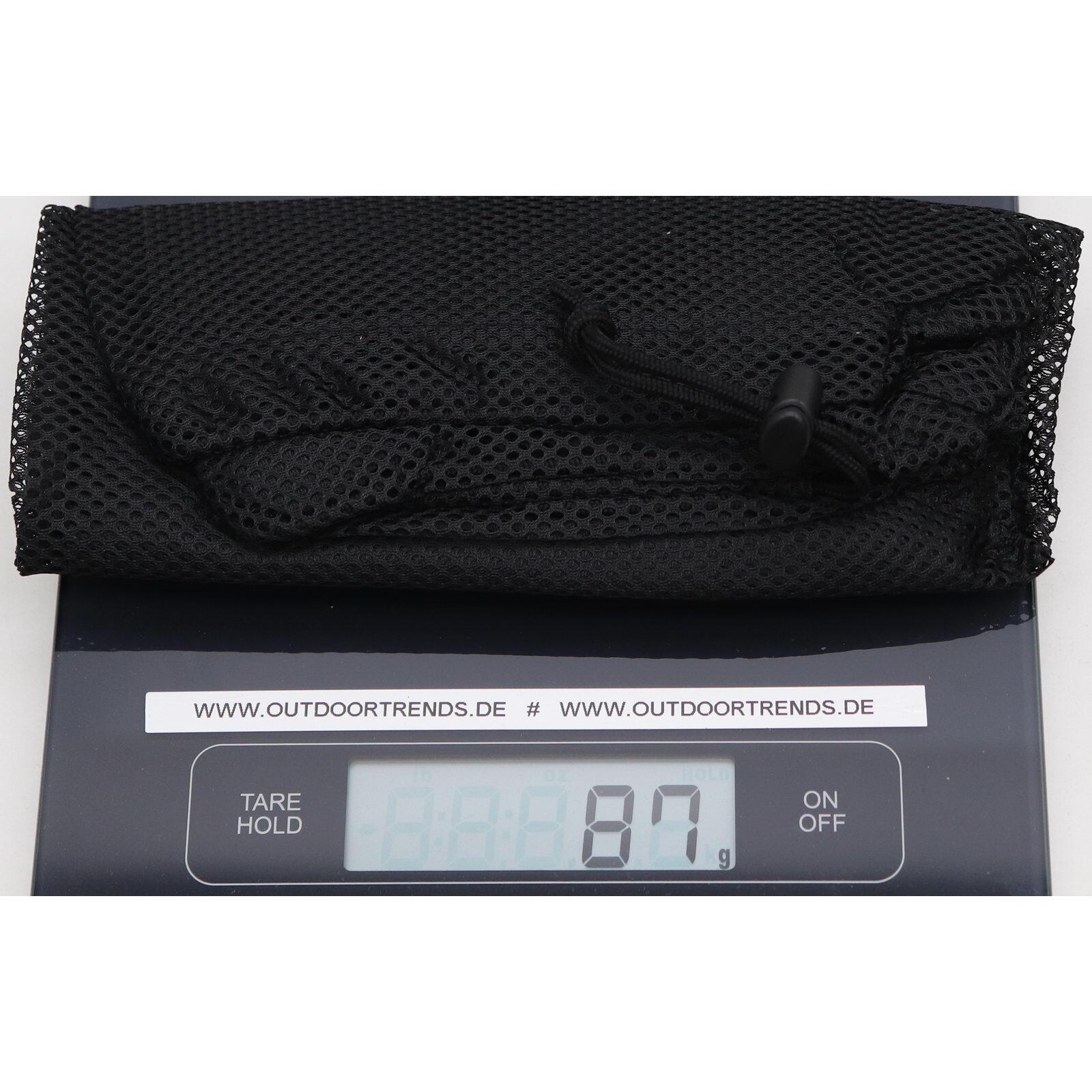 Worek bagażowy Deuter Storage Bag XL - tin 3/3