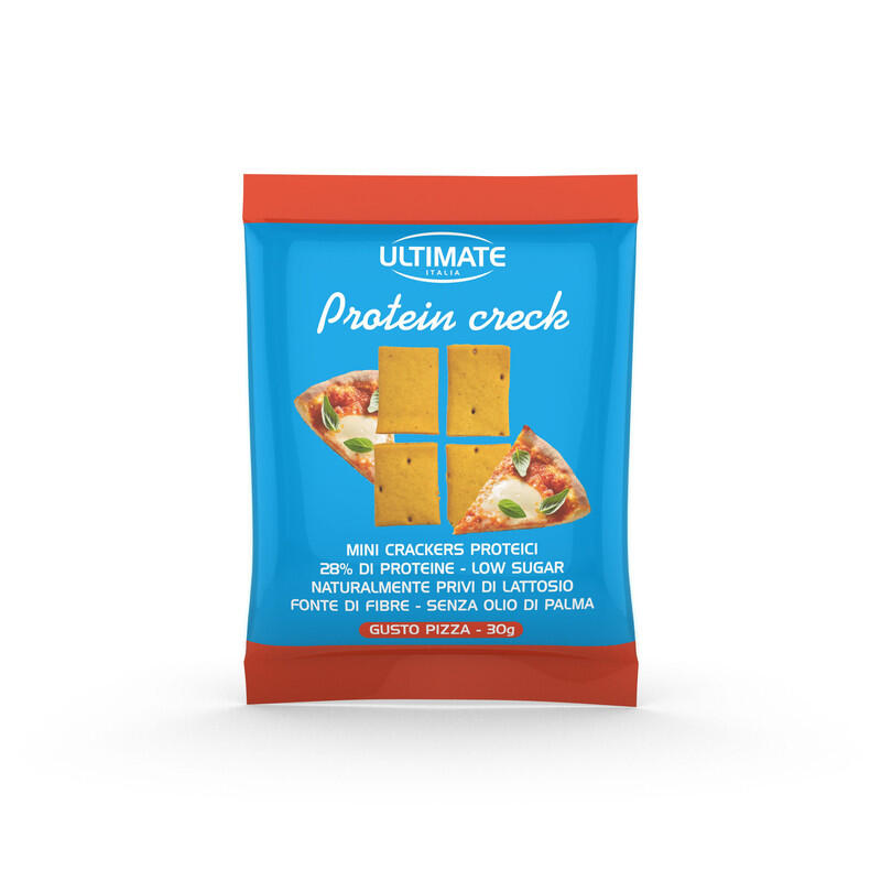 ULTIMATE ITALIA picture