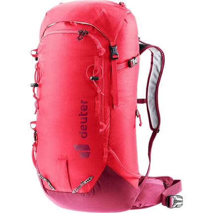 Freescape Lite 24 SL - plecak damski 24L