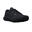 Baskets PURSUIT Femme (Noir)