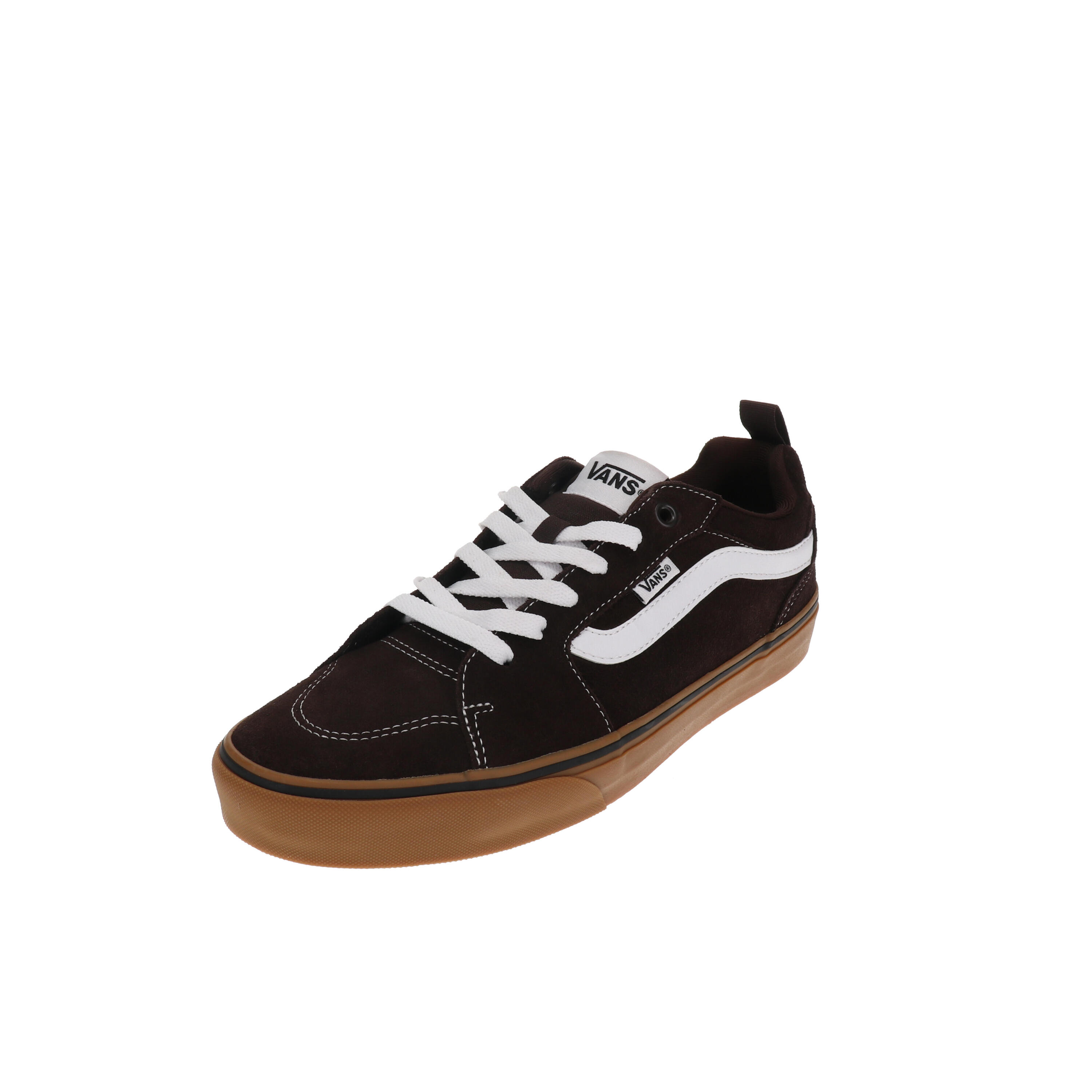 VANS Turnschuhe Erwachsener Vans Filmore Braun