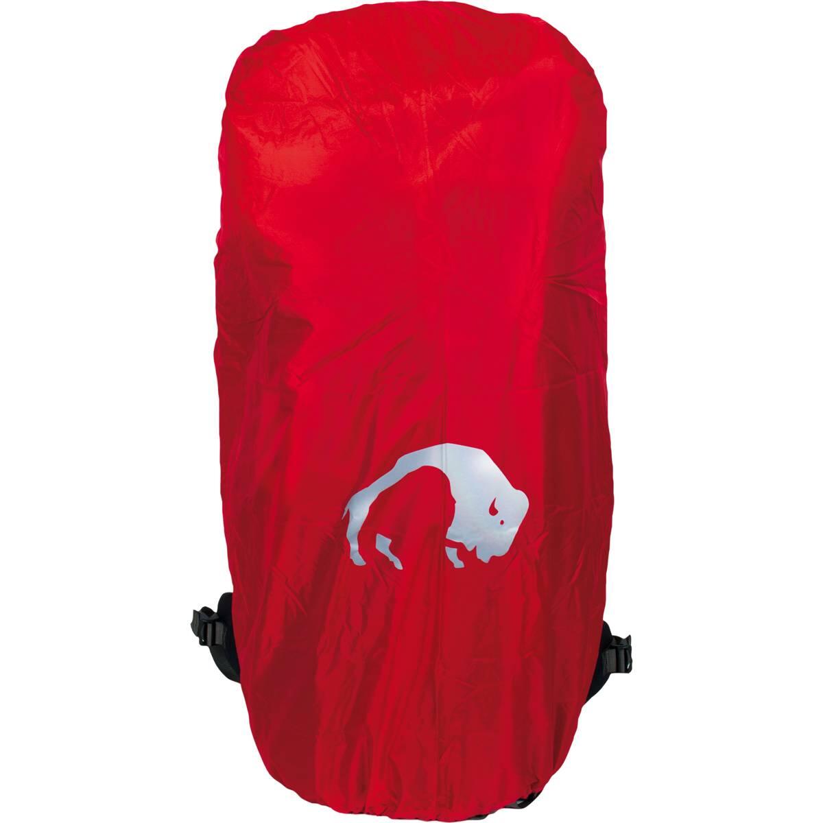 TATONKA 70-80 Liter Regenhülle Rain Flap XL