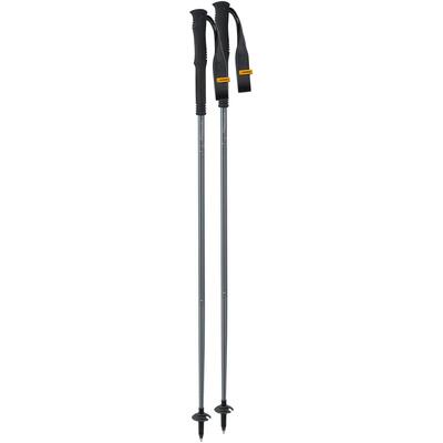 Trailrunningstokken komperdell fx lite ti