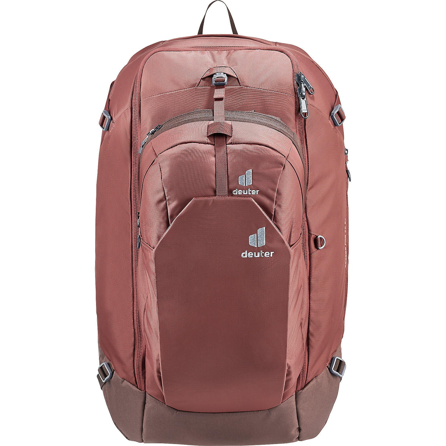 DEUTER picture