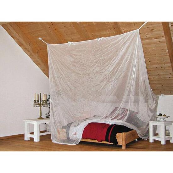 Moskitonetz Hazienda Domicile