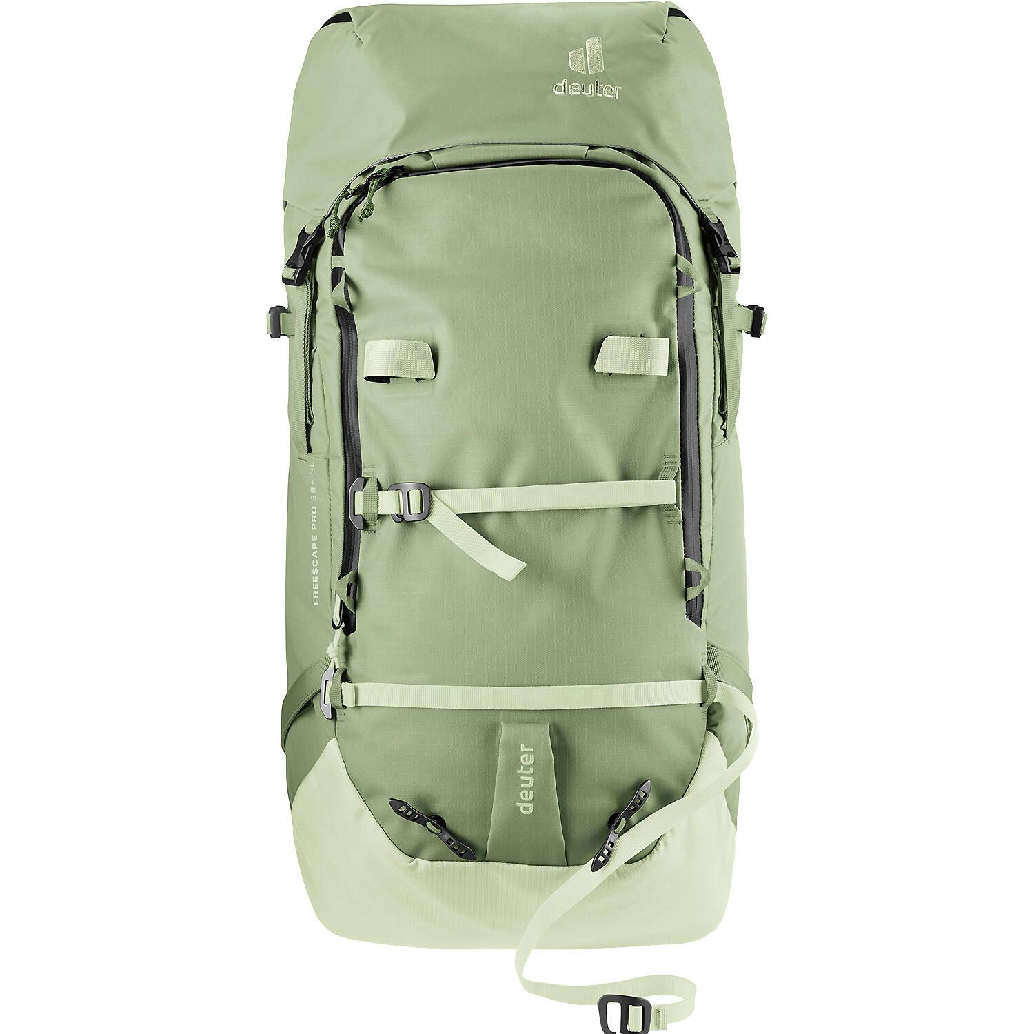 DEUTER picture