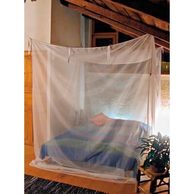 Moskitonetz Hazienda Special