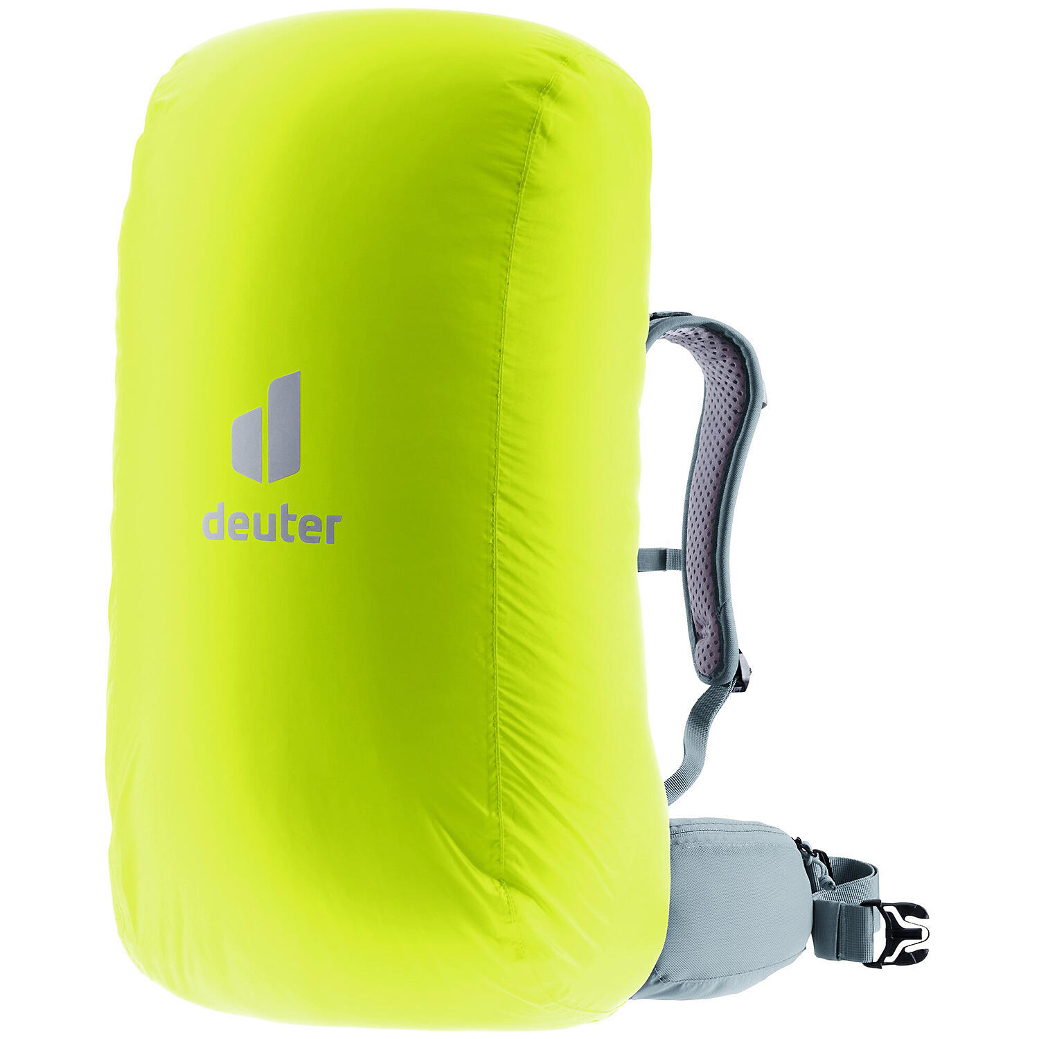 DEUTER Rucksackhülle Raincover I