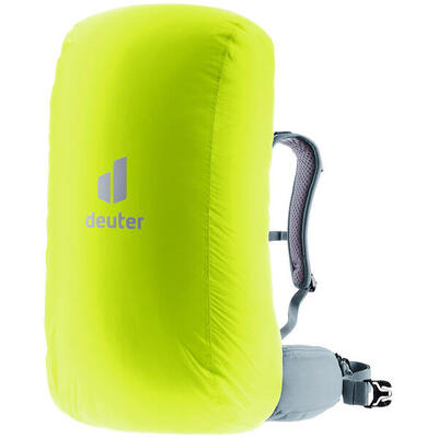 Rucksackhülle Raincover I