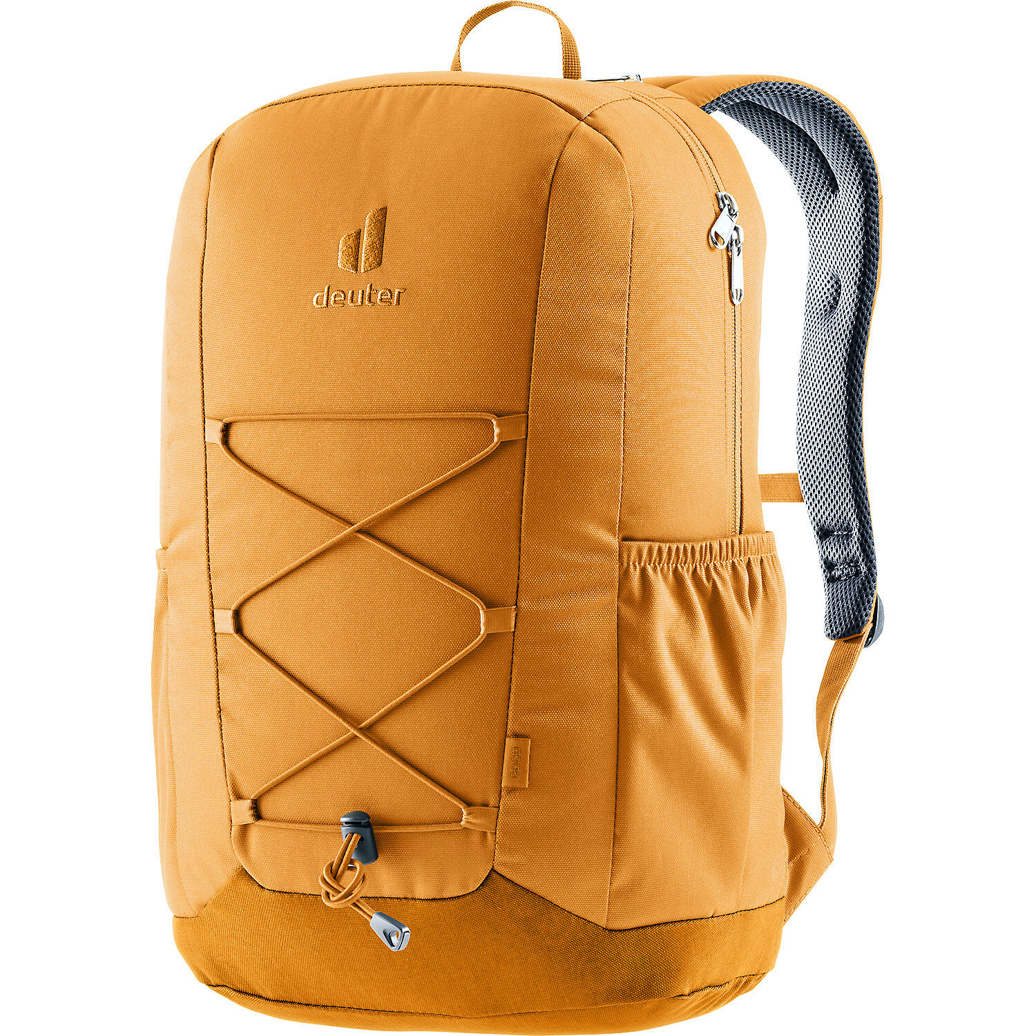 DEUTER picture