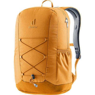 Rucksack Gogo