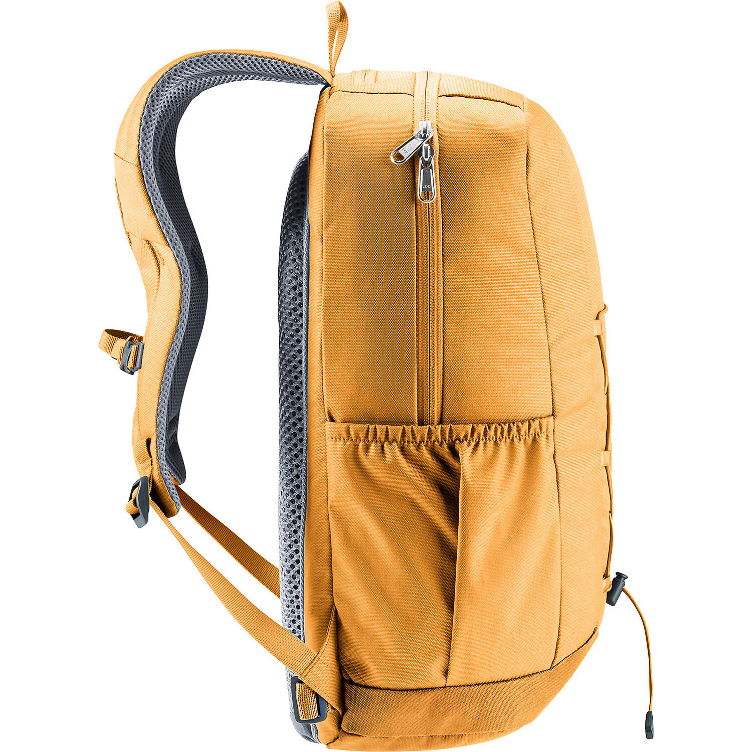 Gogo Rugzak Daypack 23,5 L - Airstripes systeem 3/8