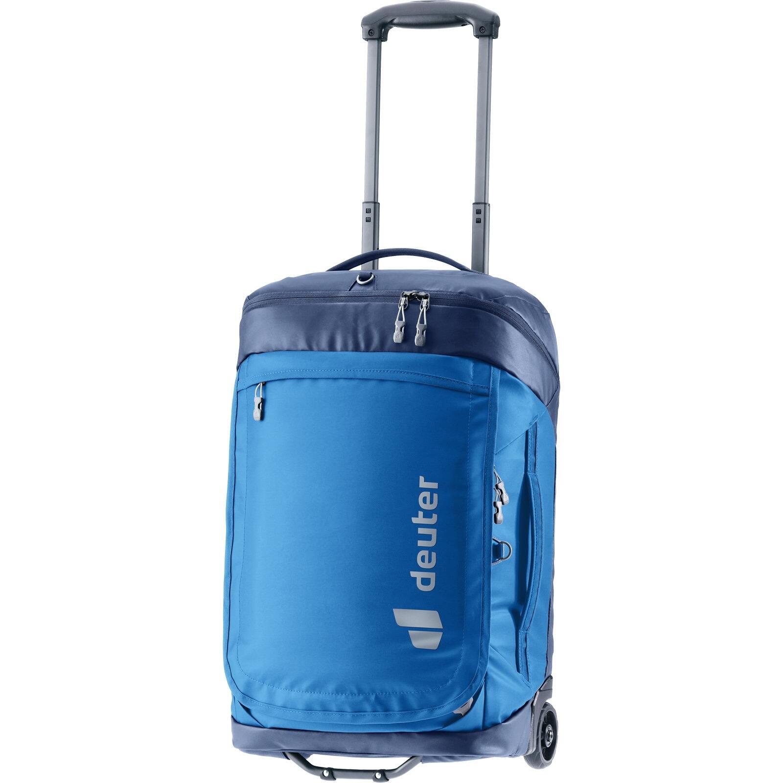 DEUTER picture