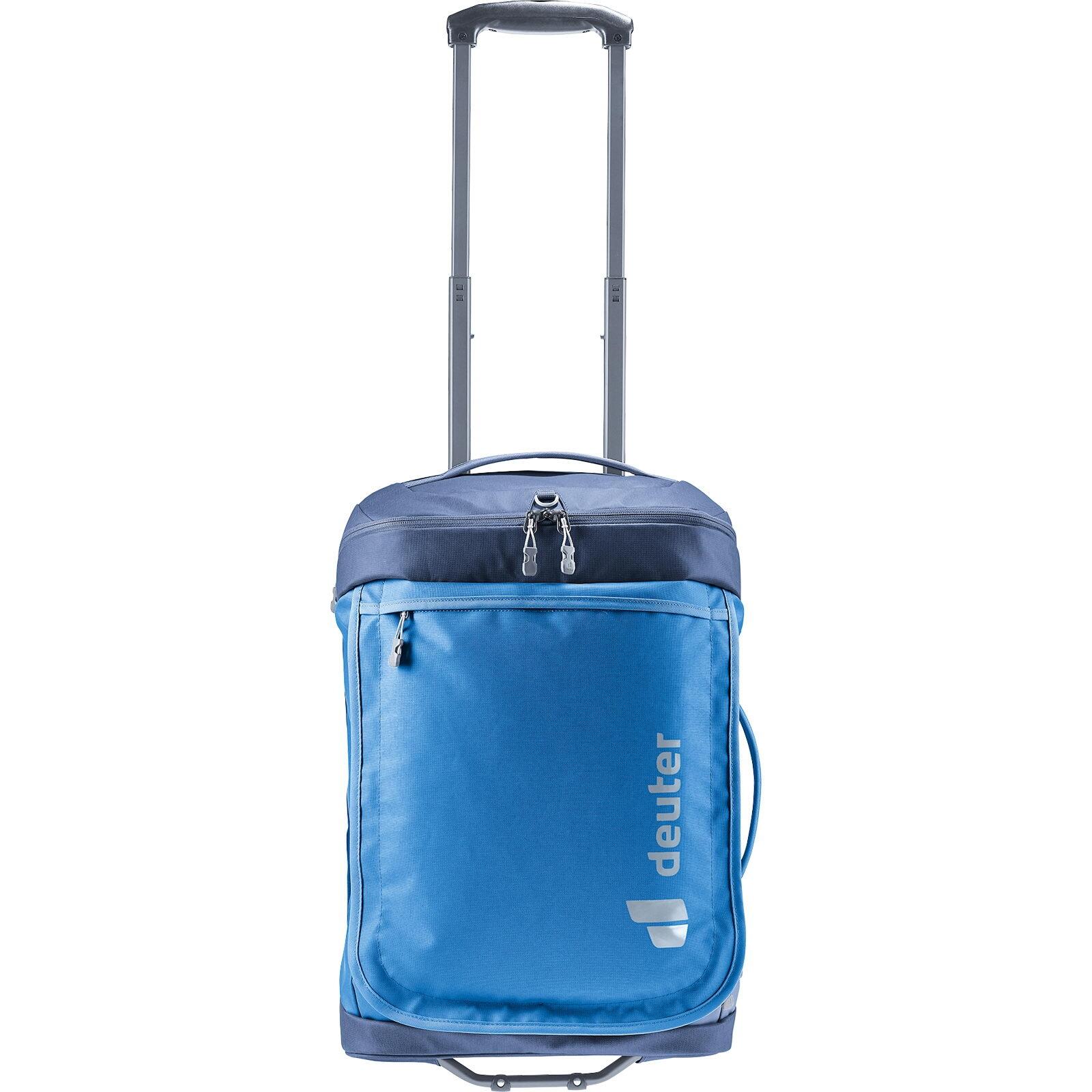 Duffel Pro Movo 36 4/7