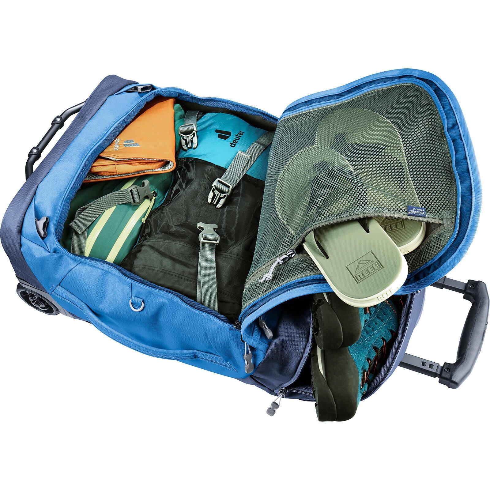 Duffel Pro Movo 36 7/7
