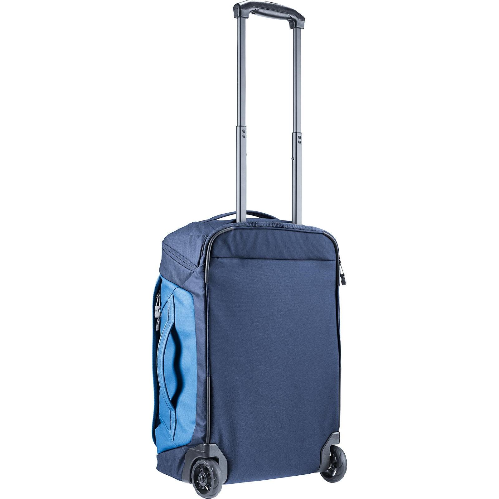 Duffel Pro Movo 36 2/7