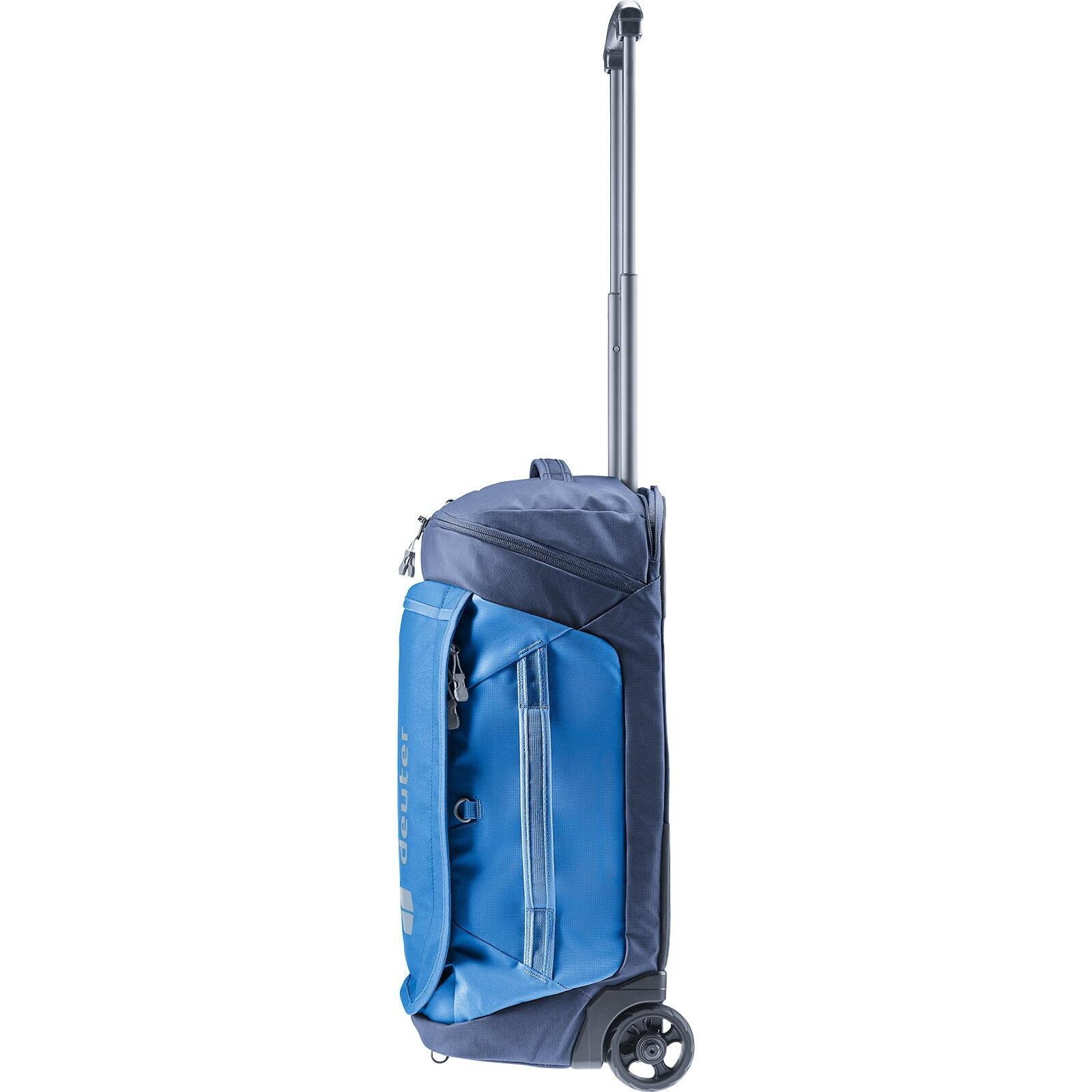 Duffel Pro Movo 36 5/7