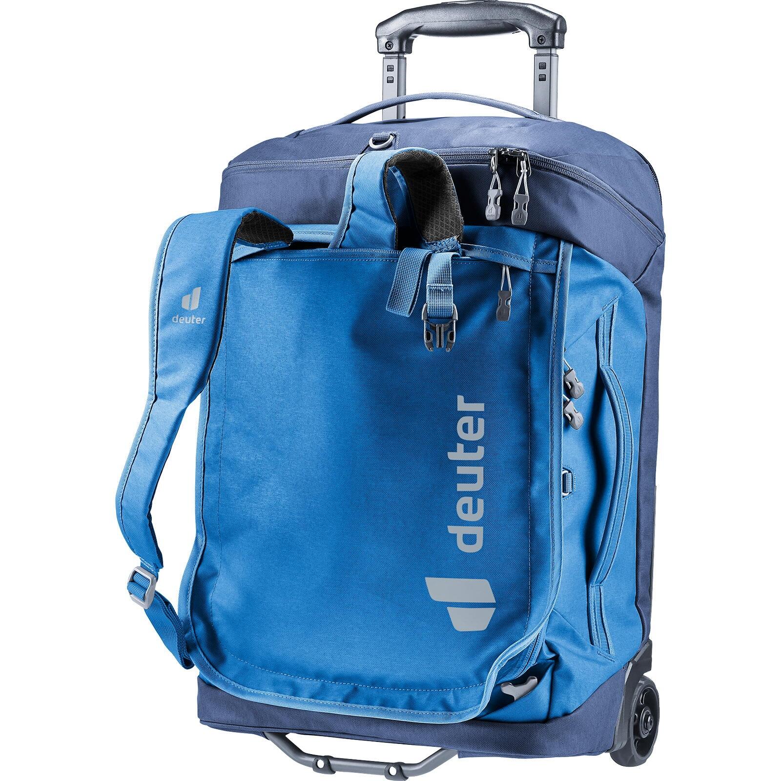 Duffel Pro Movo 36 6/7