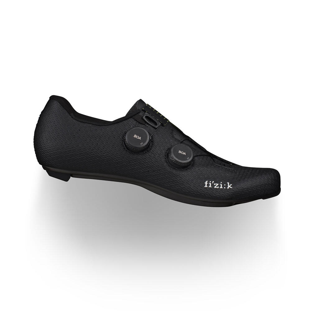 FIZIK | Decathlon Hong Kong