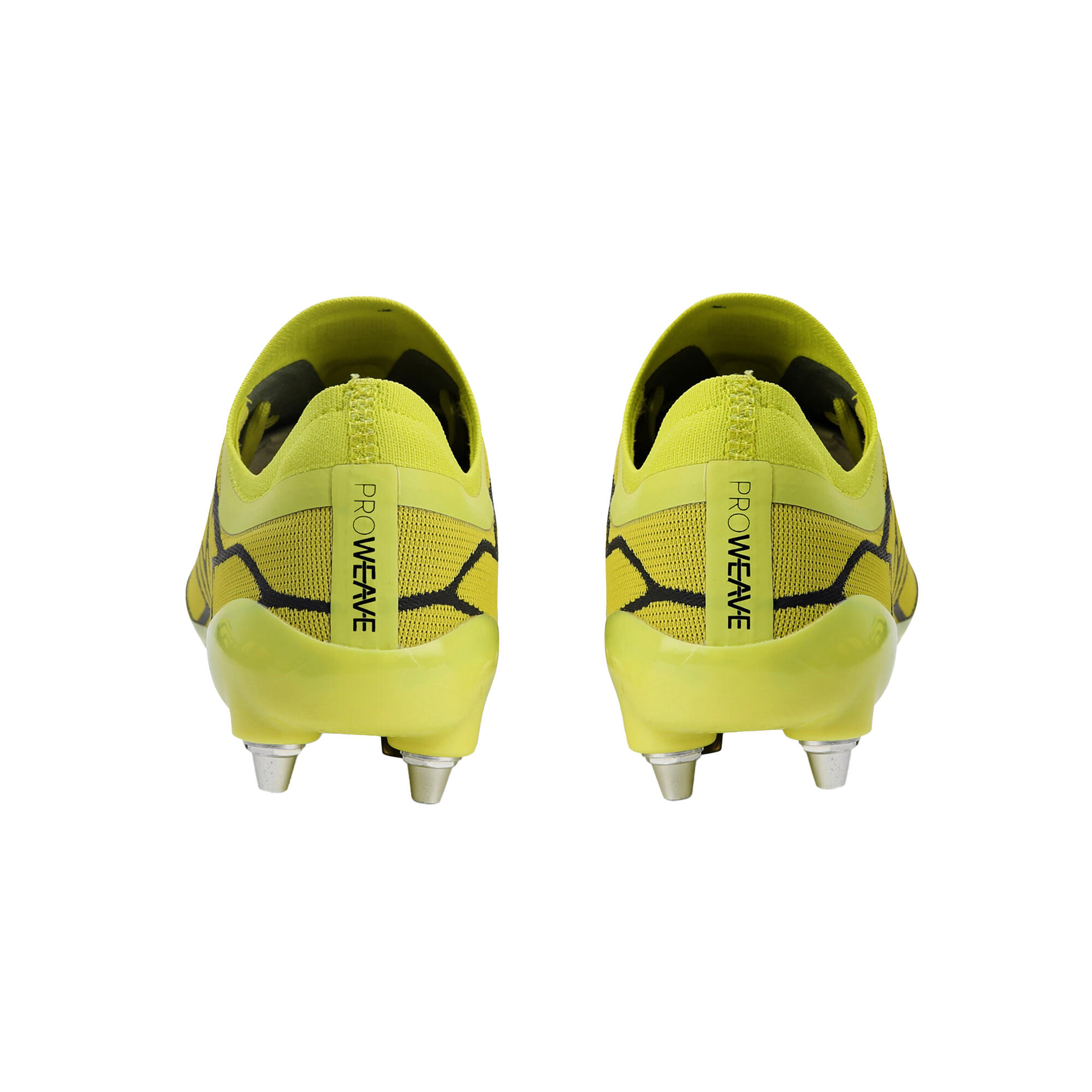 UMBRO picture