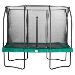 Trampoline rectangulaire | Decathlon