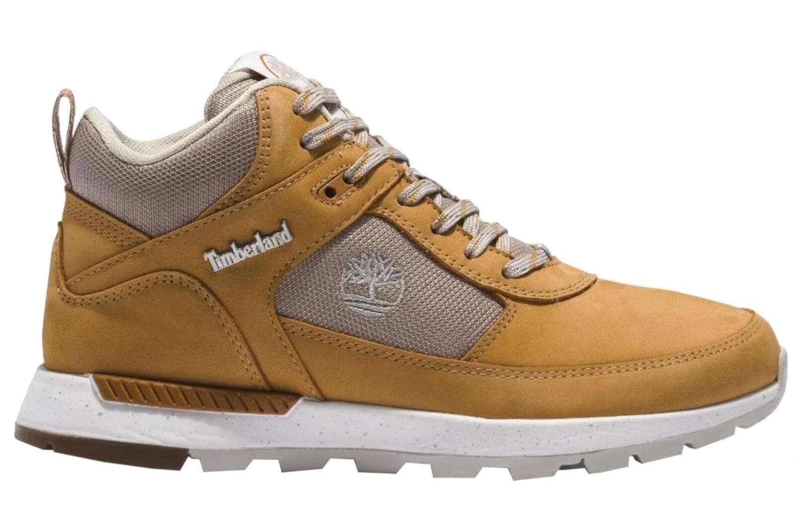 TIMBERLAND picture