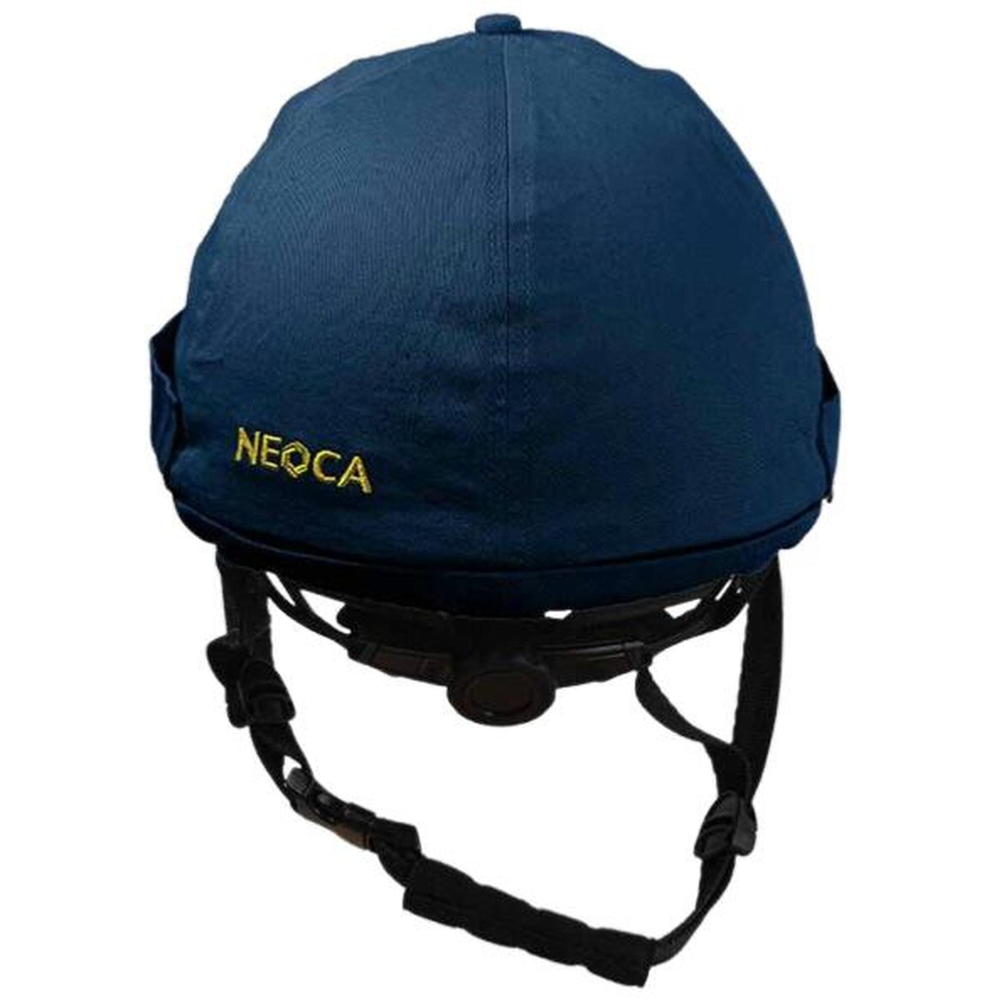 Casque NEOCA Bonnet