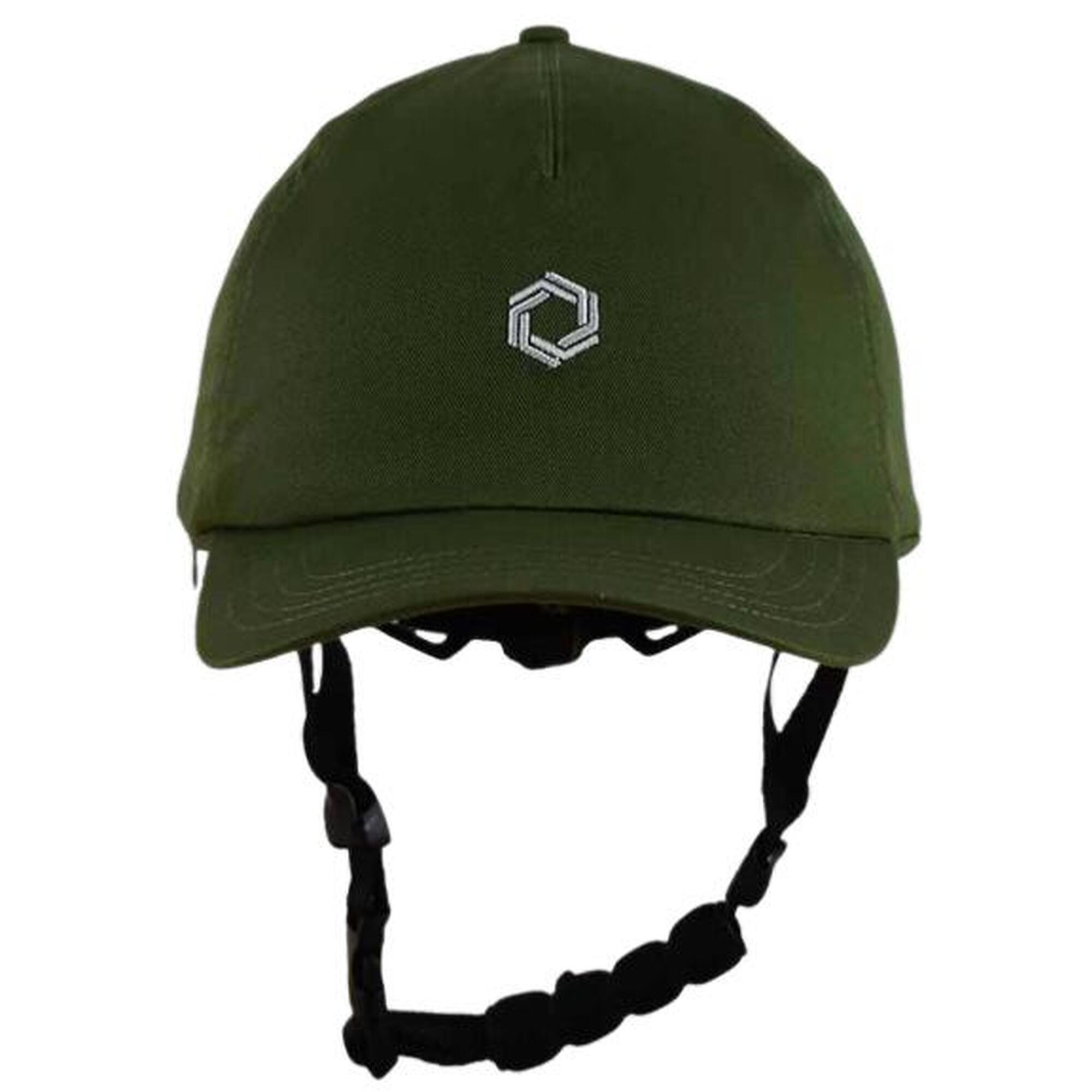 NEOCA Helm Cap