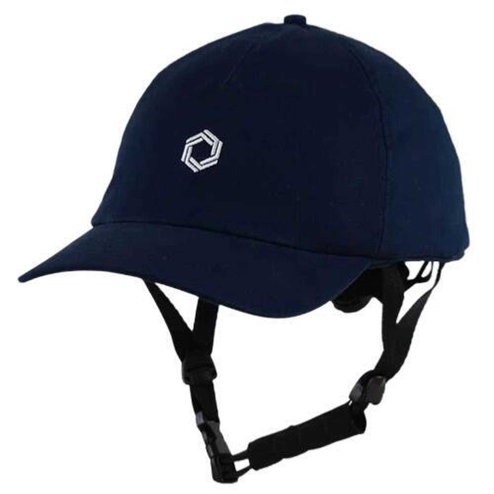 NEOCA Helm Cap