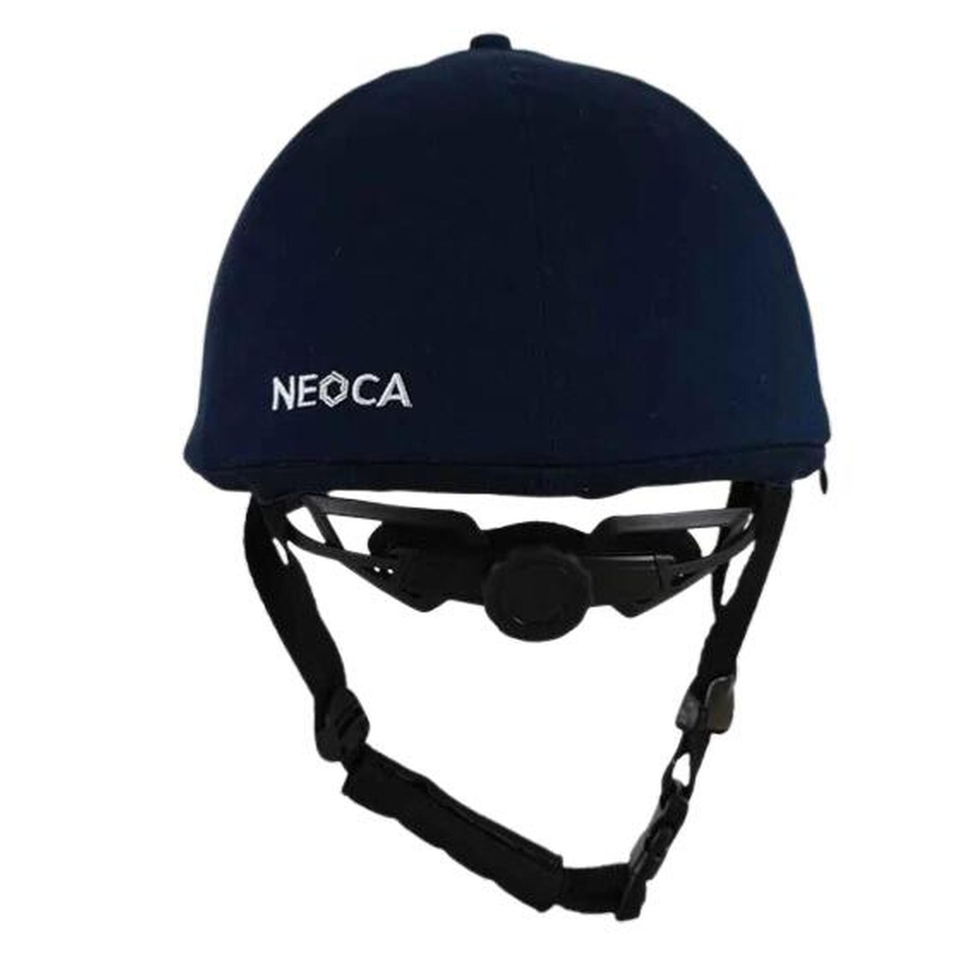 NEOCA Helm Kap