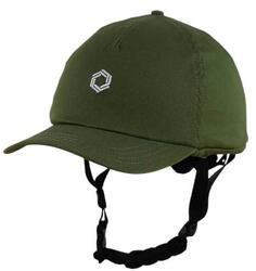 NEOCA Helmet Cap - kaki