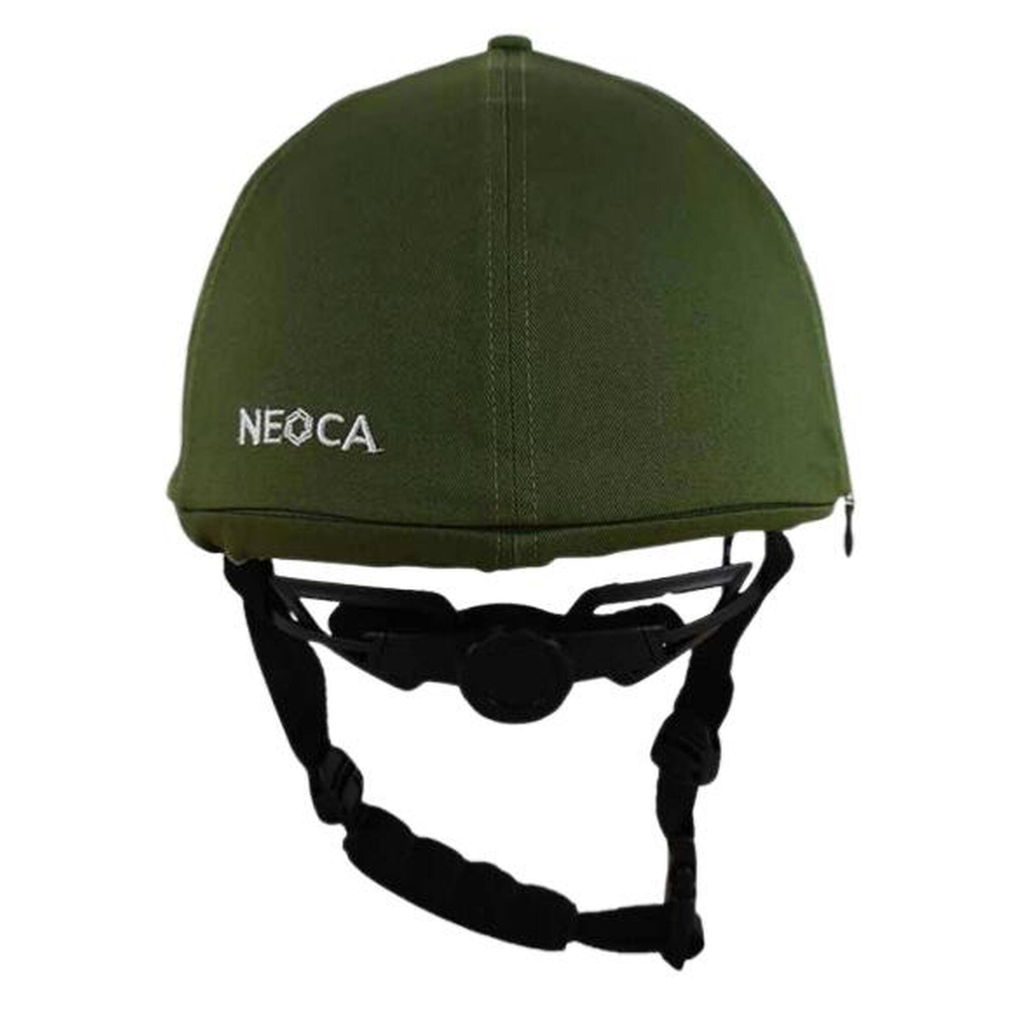 NEOCA Helm Cap