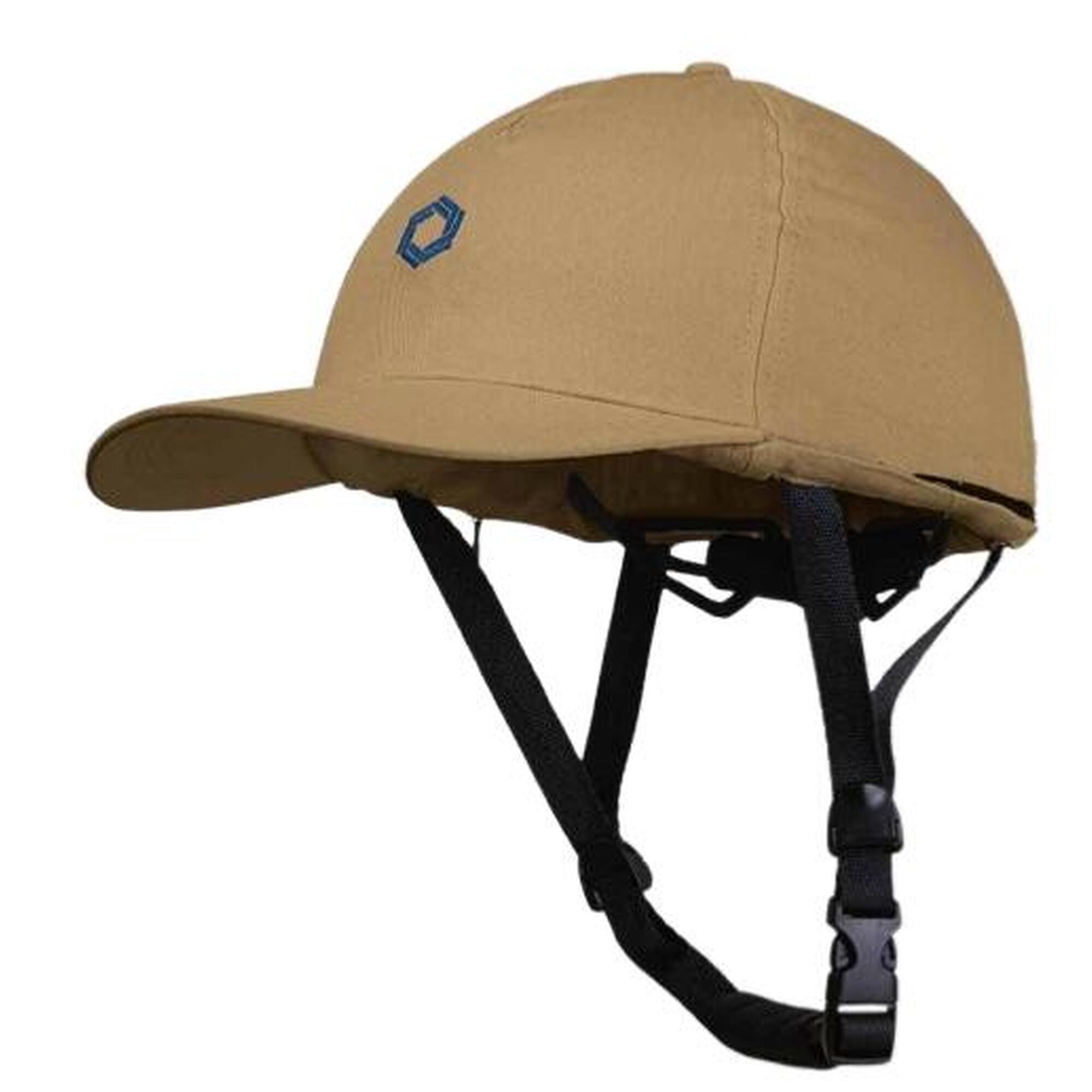 NEOCA Helm Cap