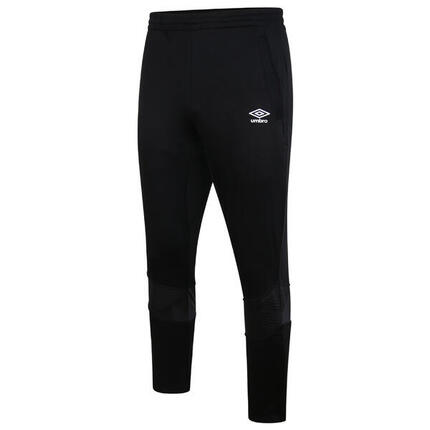 Pantalon MAXIUM Homme (Noir)
