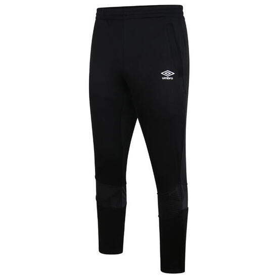 Pantalon MAXIUM Homme (Noir)