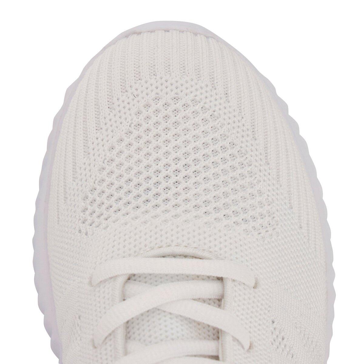Sneakers Macron Etesian 3/5