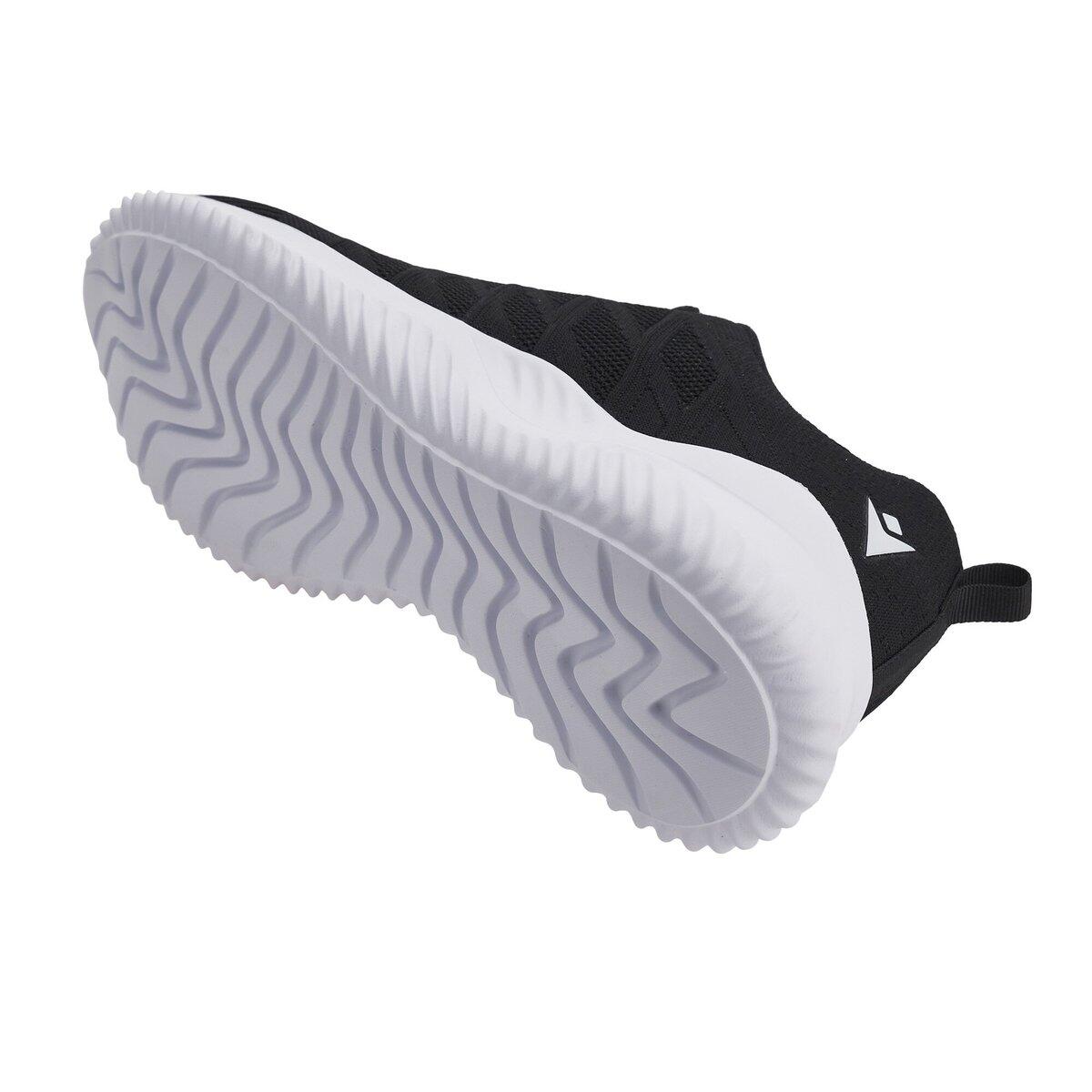 Chaussures de sport ETESIAN Macron 4/5
