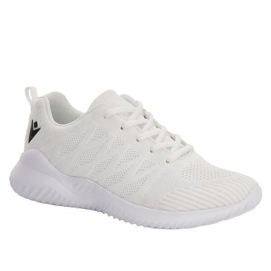 Sneakersy Macron Etesian