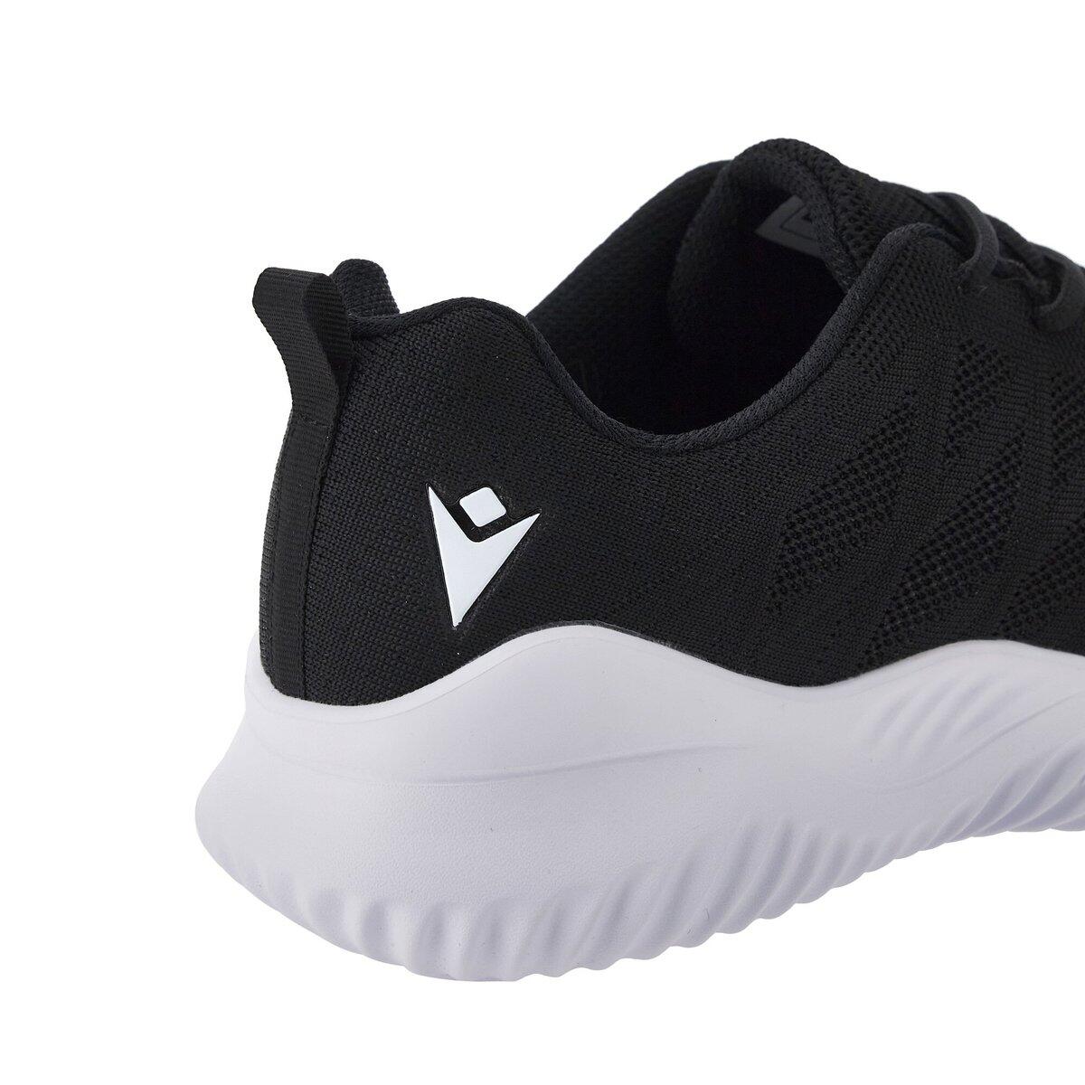 Chaussures de sport ETESIAN Macron 3/5