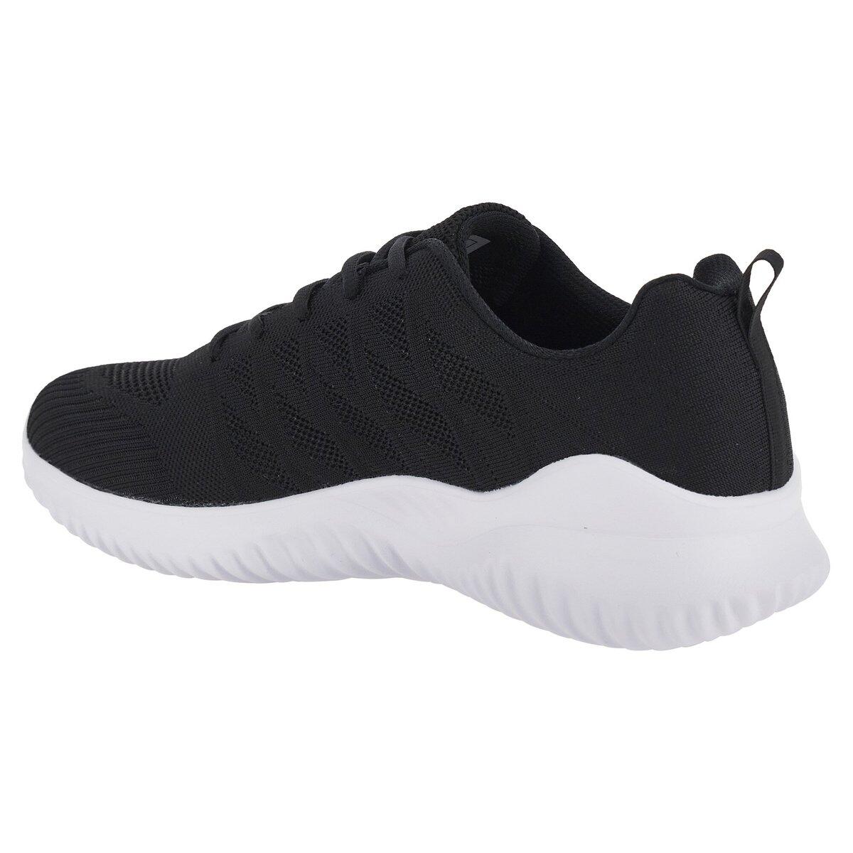 Chaussures de sport ETESIAN Macron 2/5