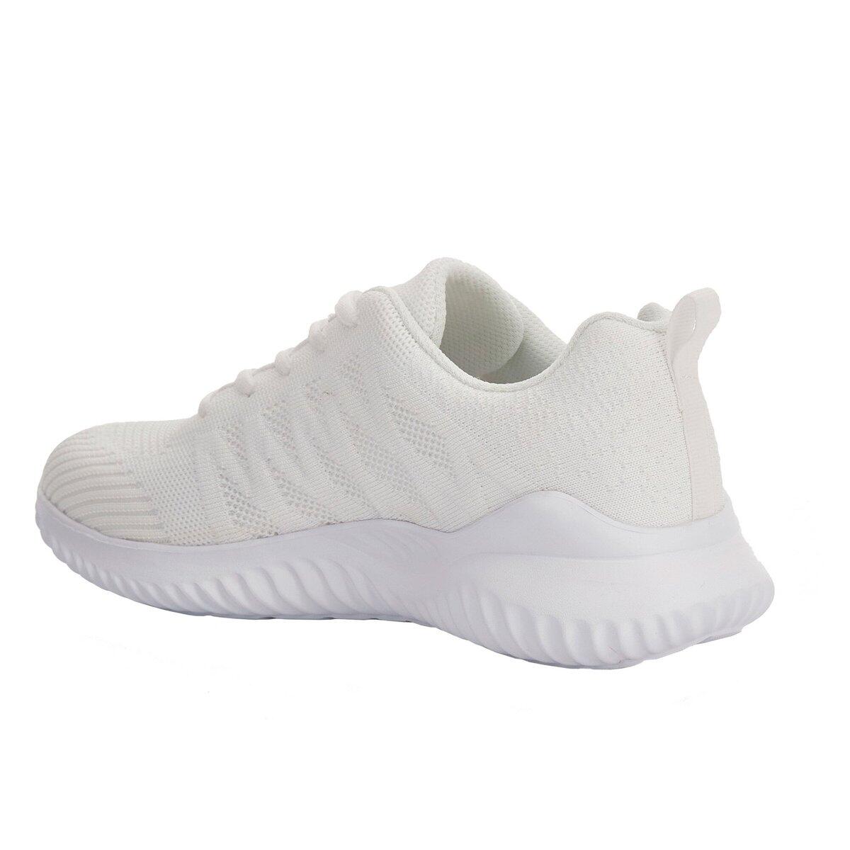 Zapatillas Macron Etesian 5/5
