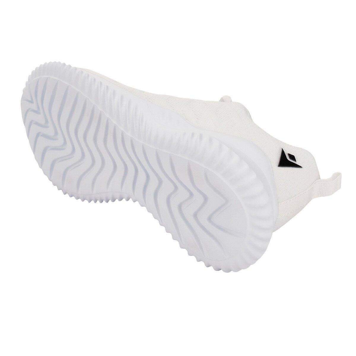 Sneakers Macron Etesian 4/5