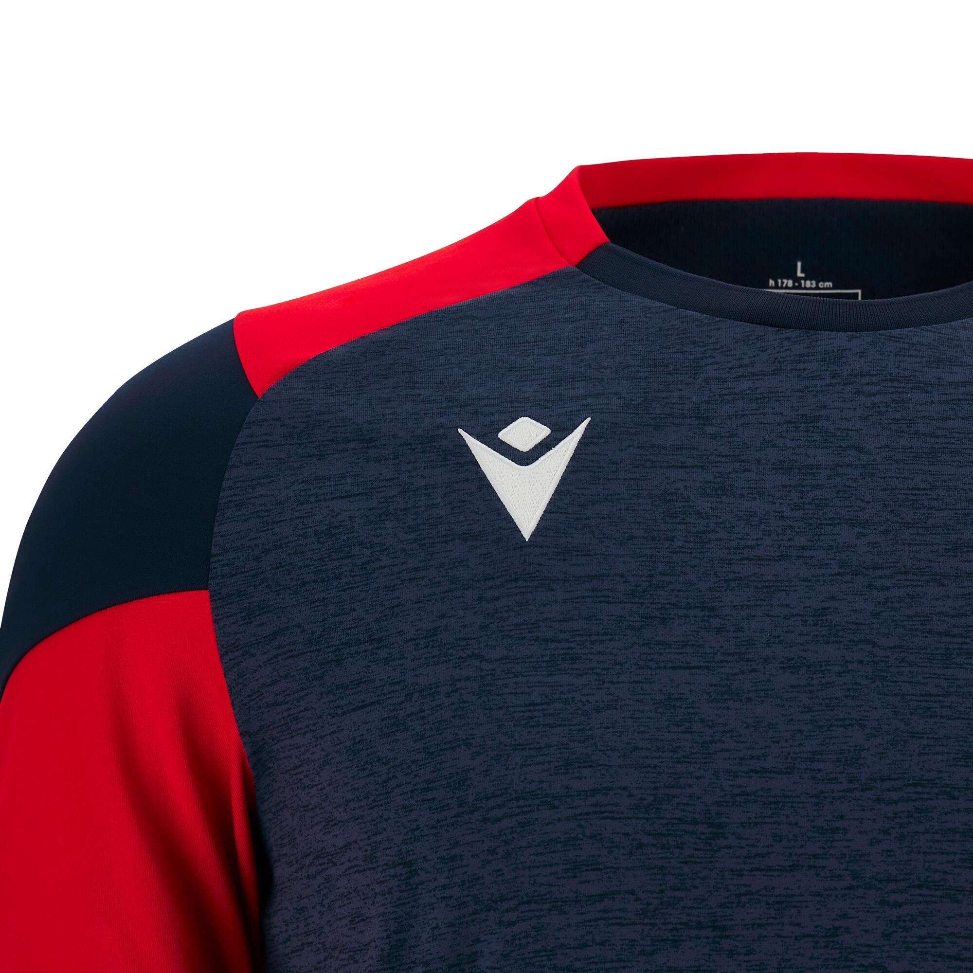 Jersey Macron Golem 3/6