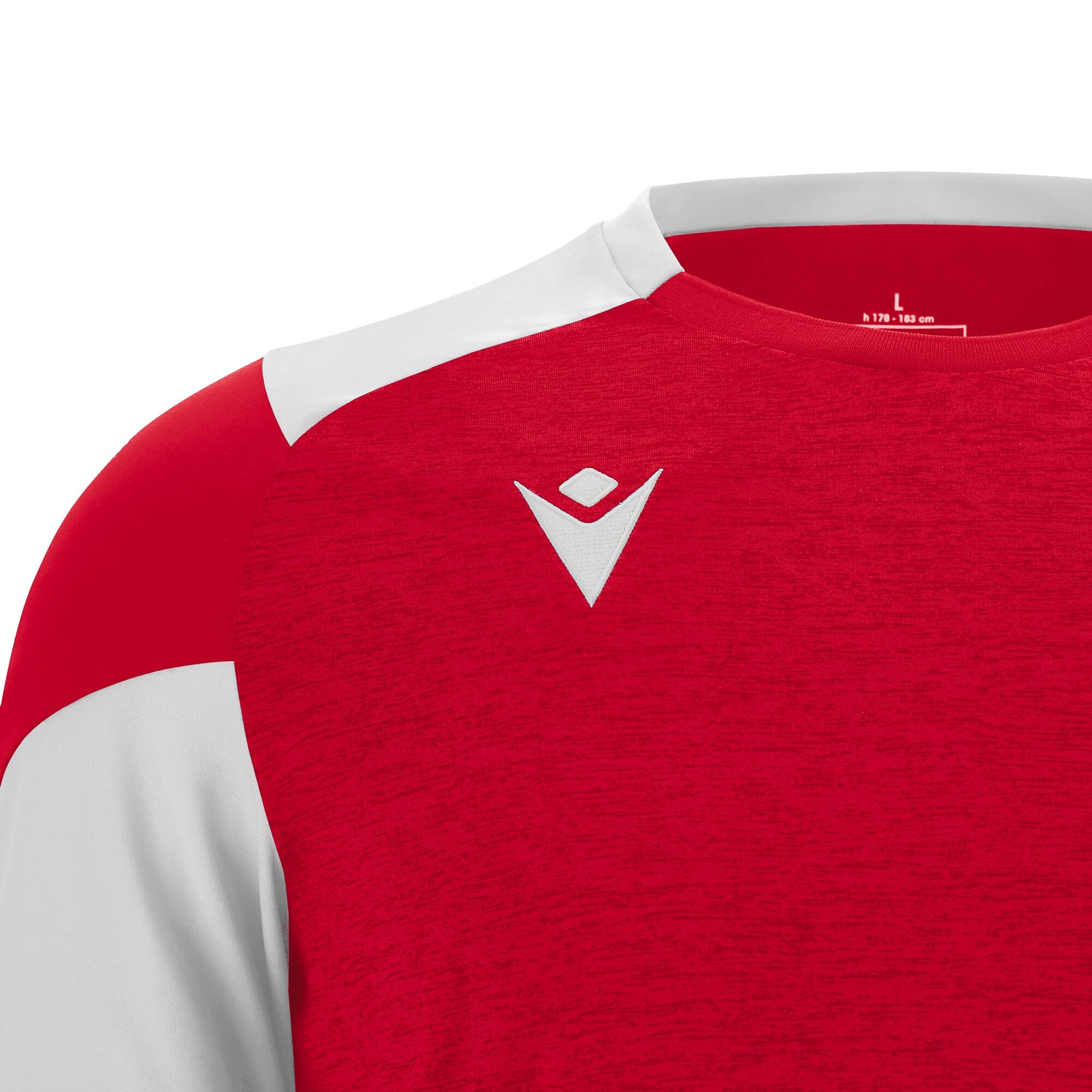 Jersey Macron Golem 3/6