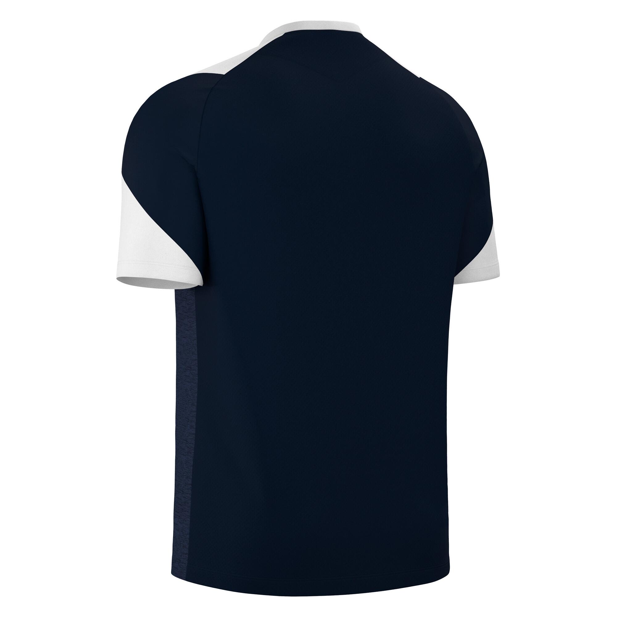 Trikot Macron Golem 2/6