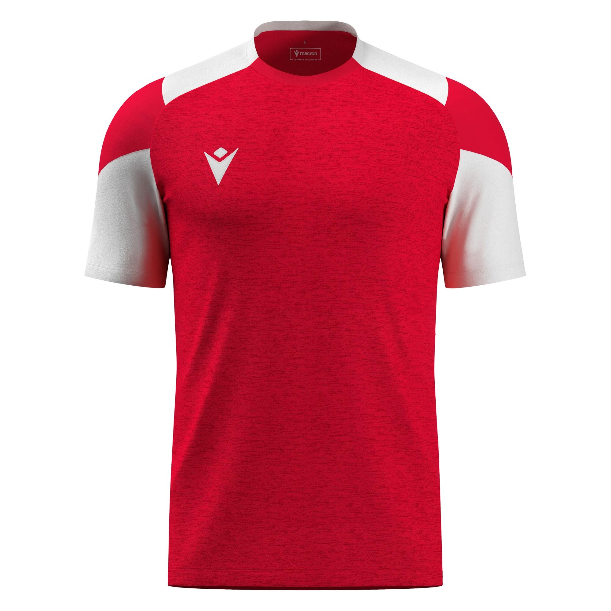 Jersey Macron Golem 5/6