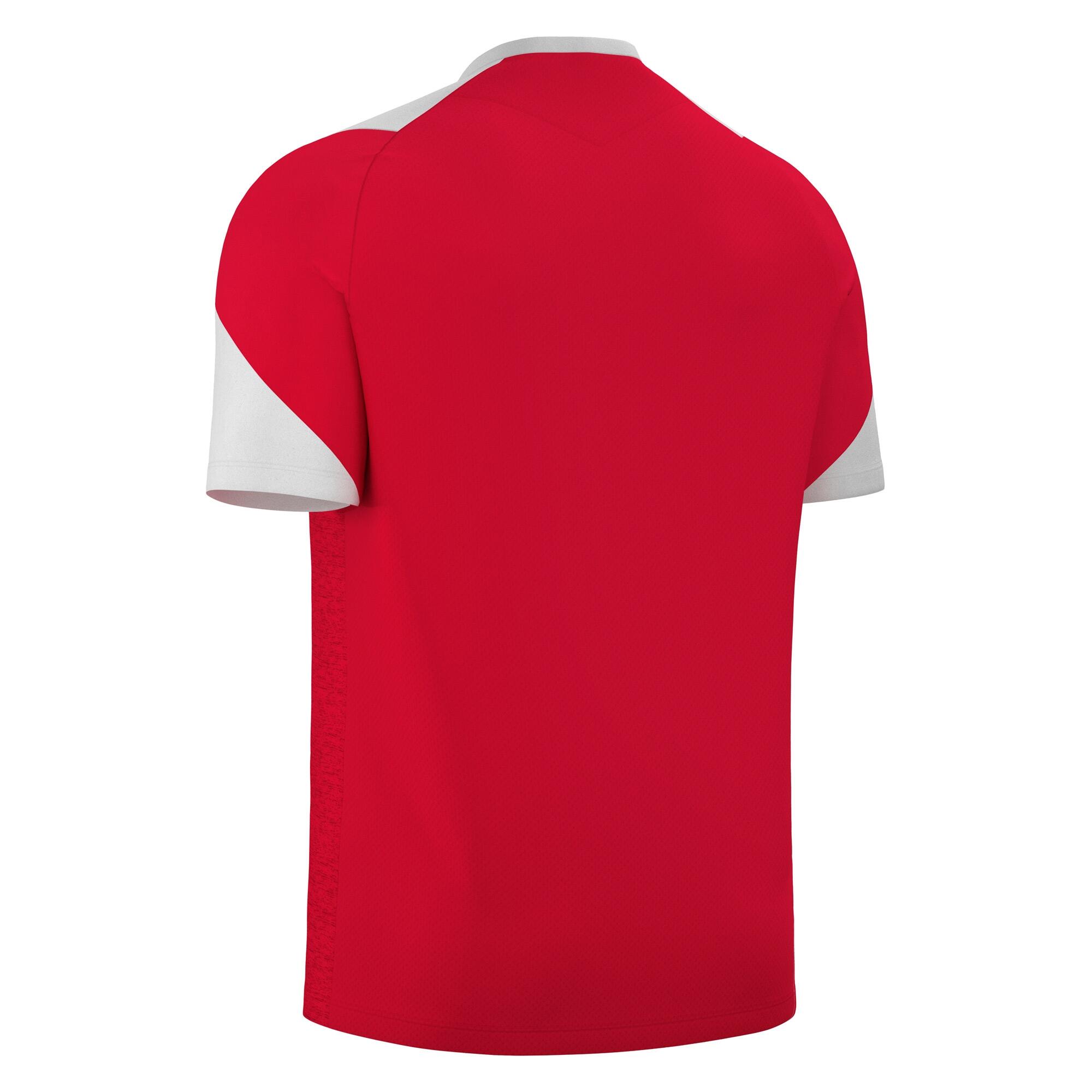 Jersey Macron Golem 2/6