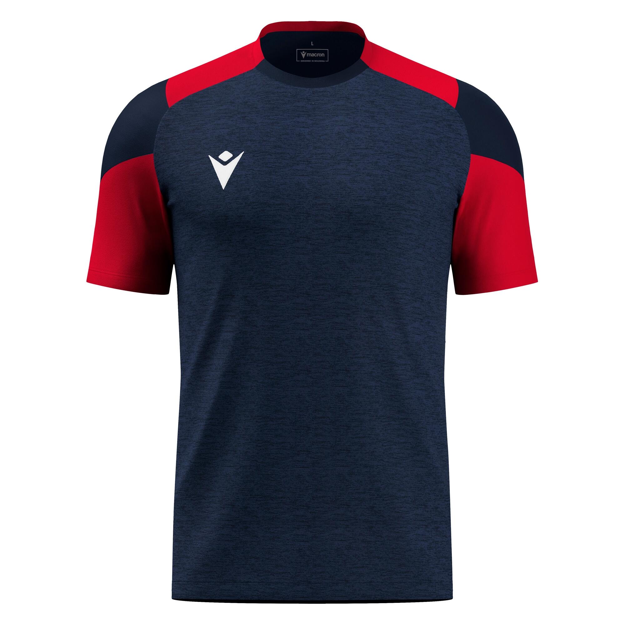Jersey Macron Golem 5/6